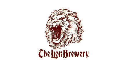 CHB