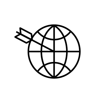 Manufacturing Icon