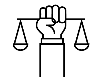 Factory Icon